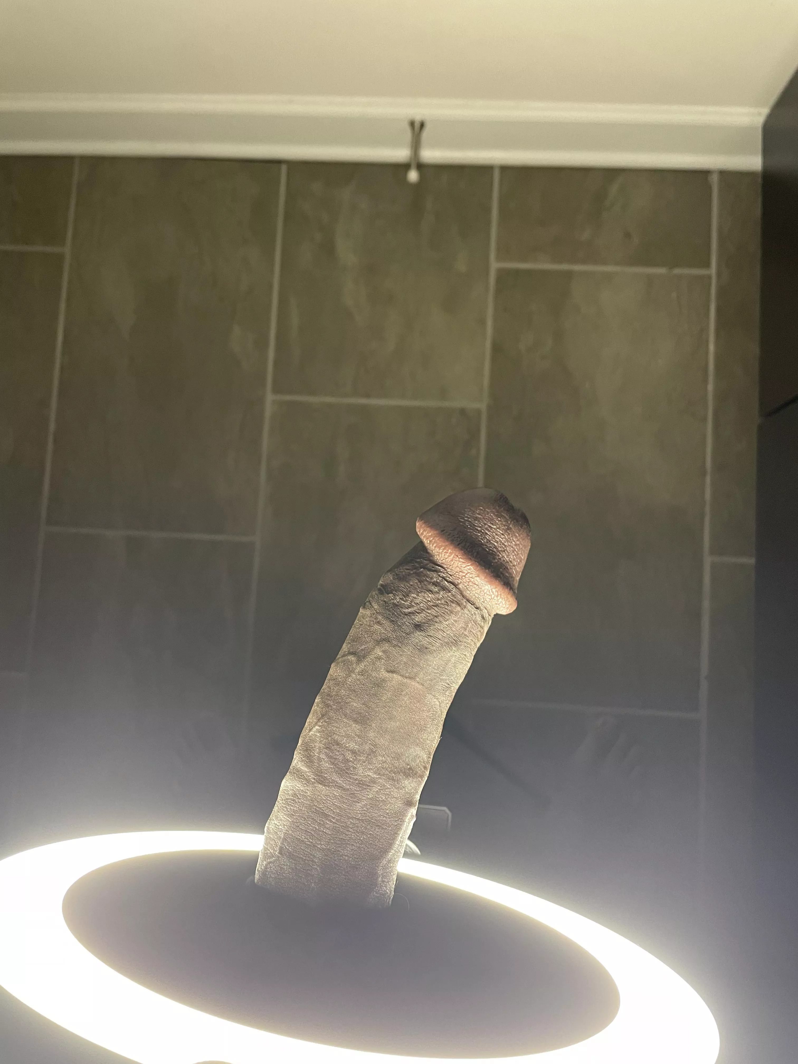 Had a bright idea and wanted to share 😁