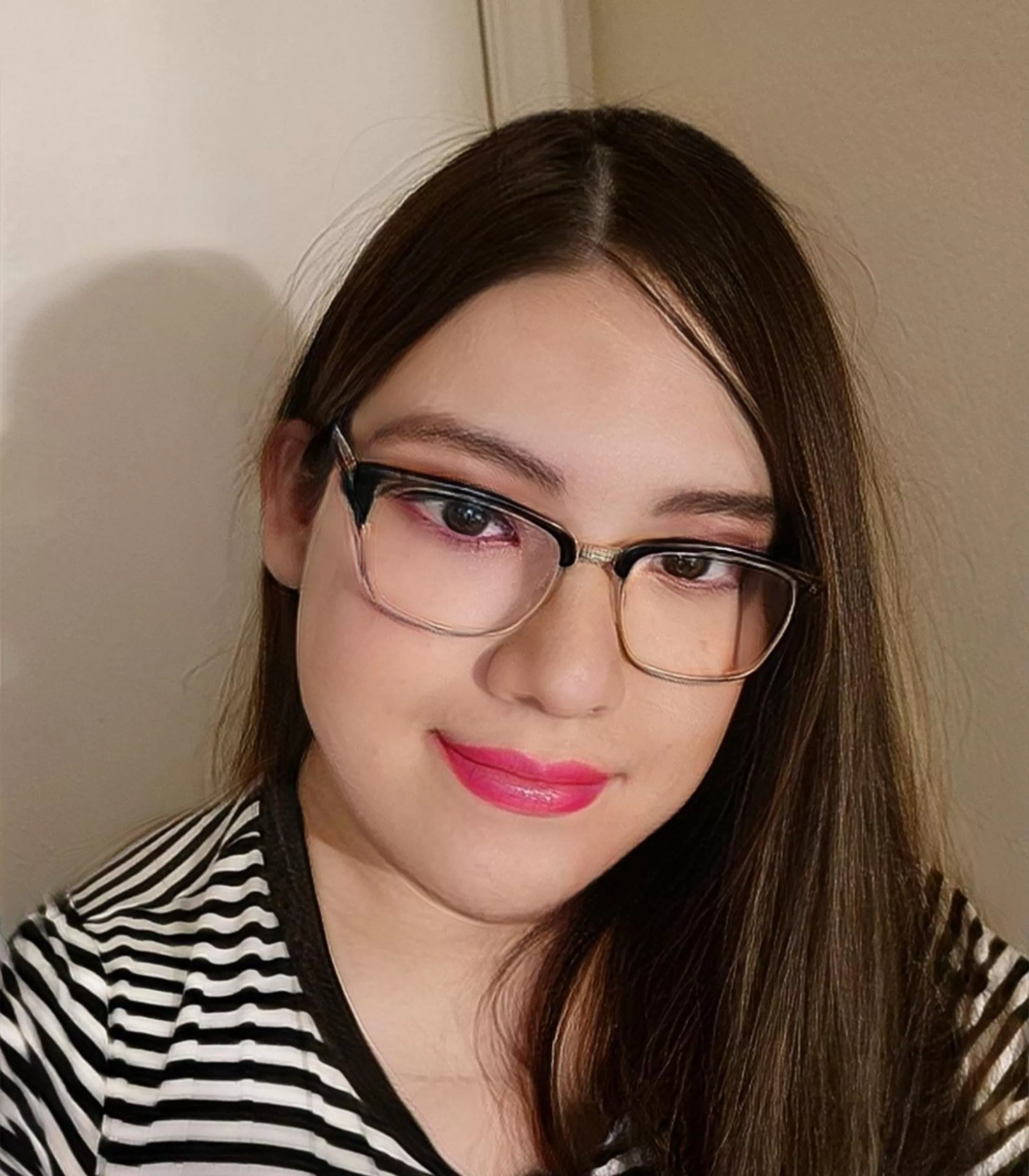 Had a great day today ☺️