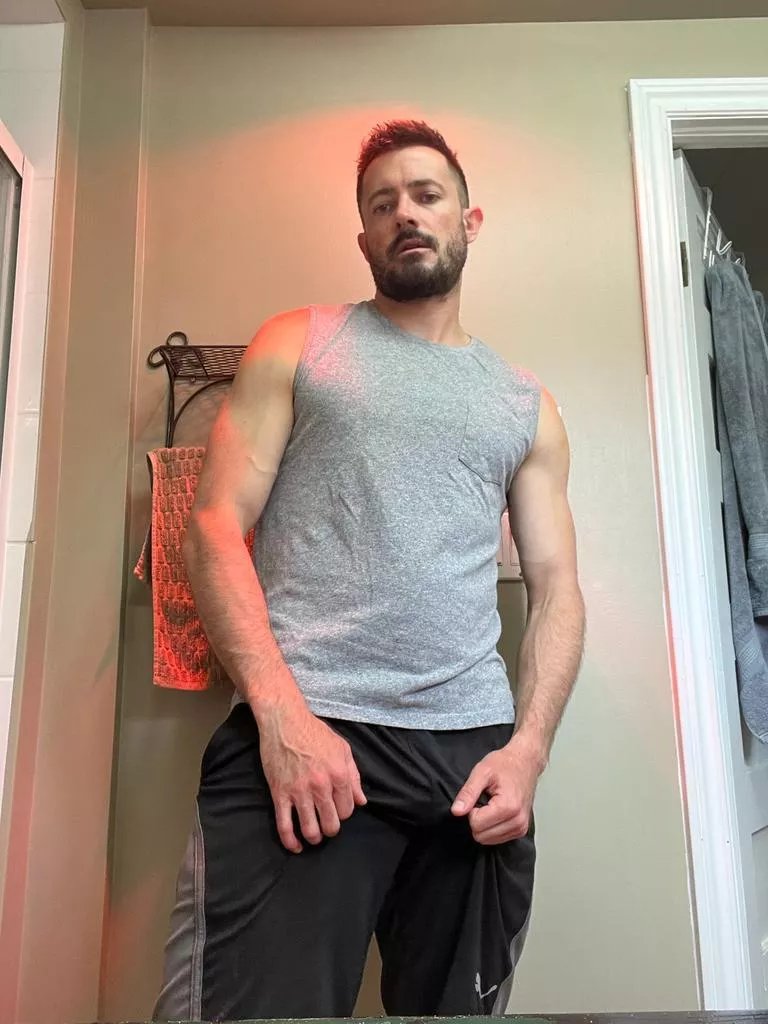 Had a great run today ☀️ Had a great run today ☀️