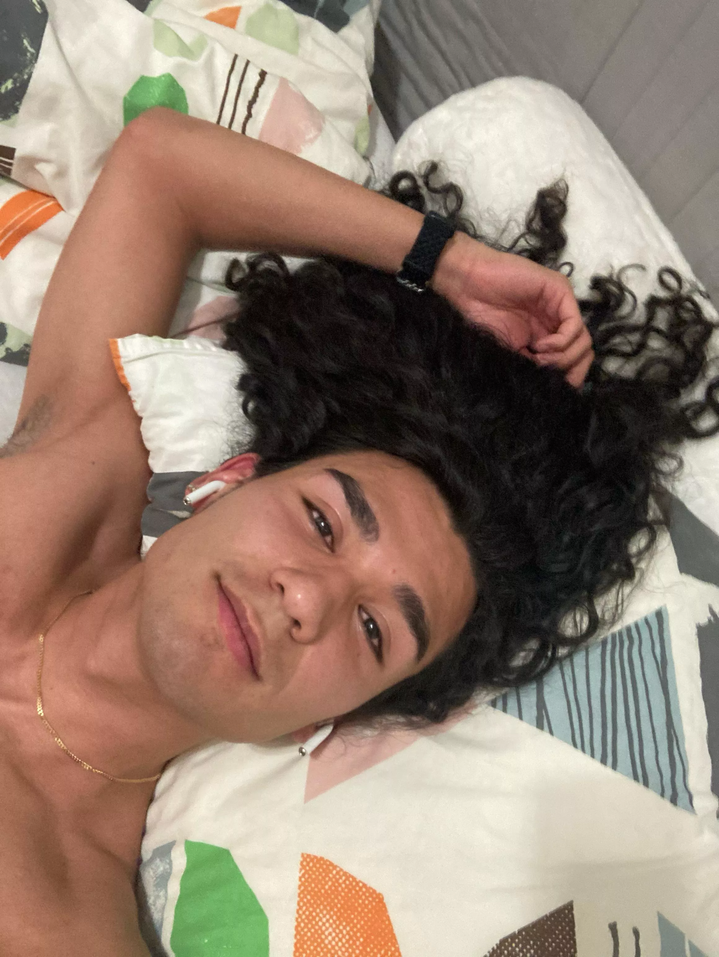 Had some cocktails, a little bit tipsy right now π Had some cocktails, a little bit tipsy right now π