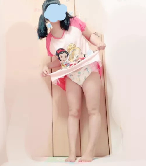 had ta be adult a lot this week but now am goin back to how am supposed 2 be !