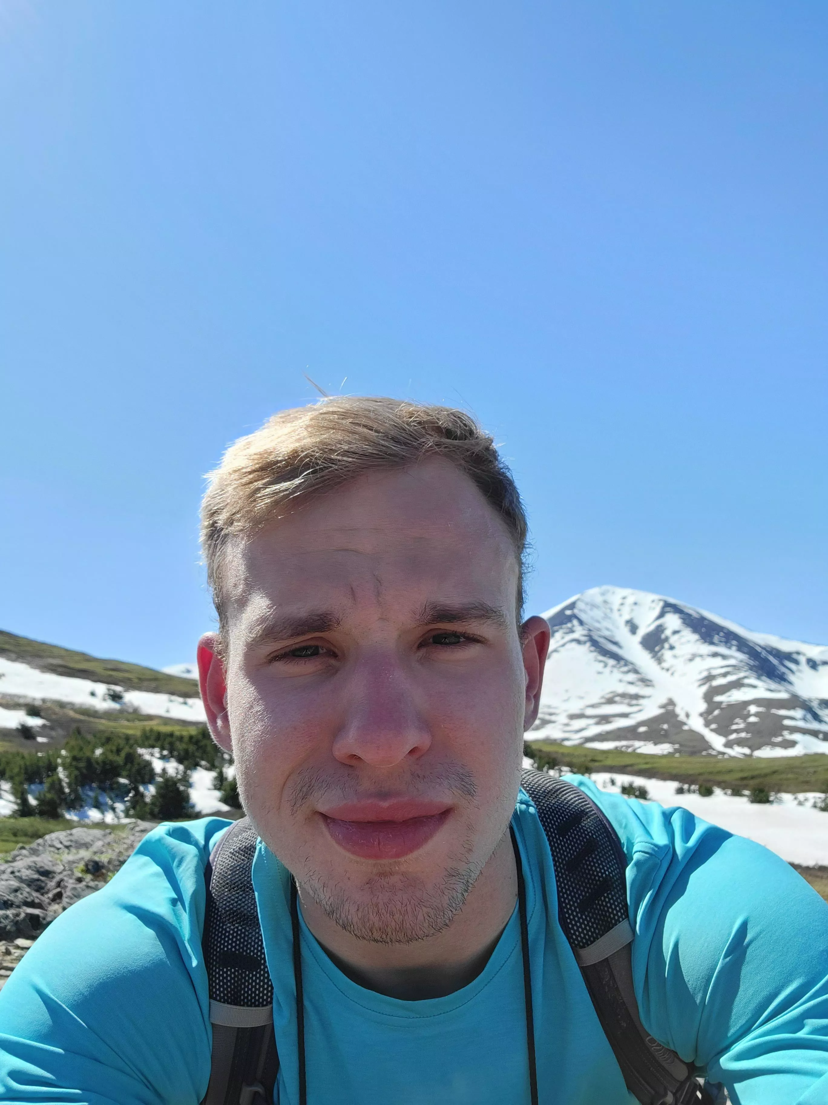 Had the fortune of traveling to Alaska. Definitely going back sometime! Had the fortune of traveling to Alaska. Definitely going back sometime!