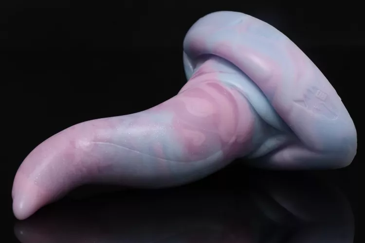 Had this pretty Kona in cart for a while but decided on a mis priced Sveinn! It’s still there if anyone is interested