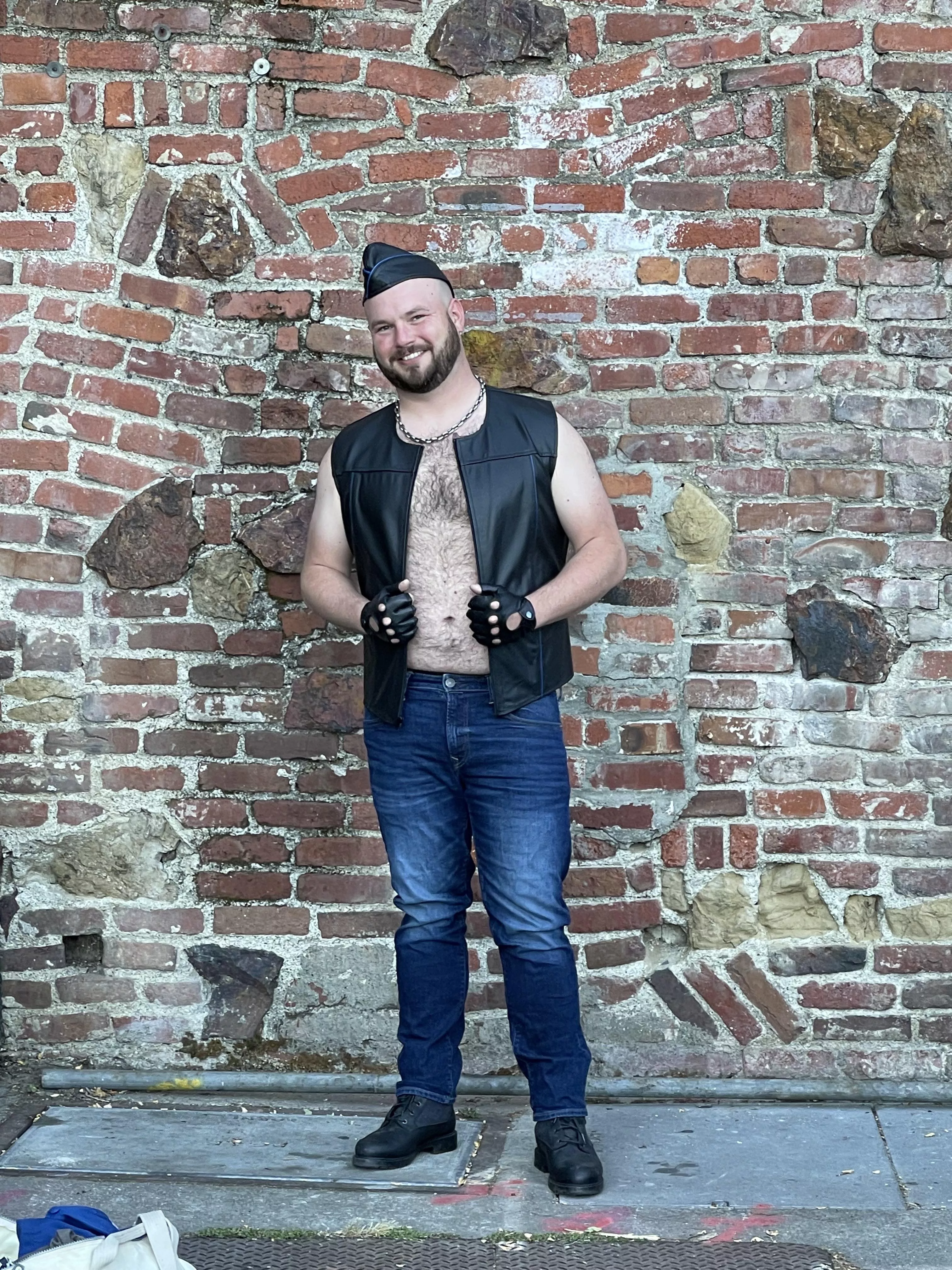 Had this taken yesterday Had this taken yesterday