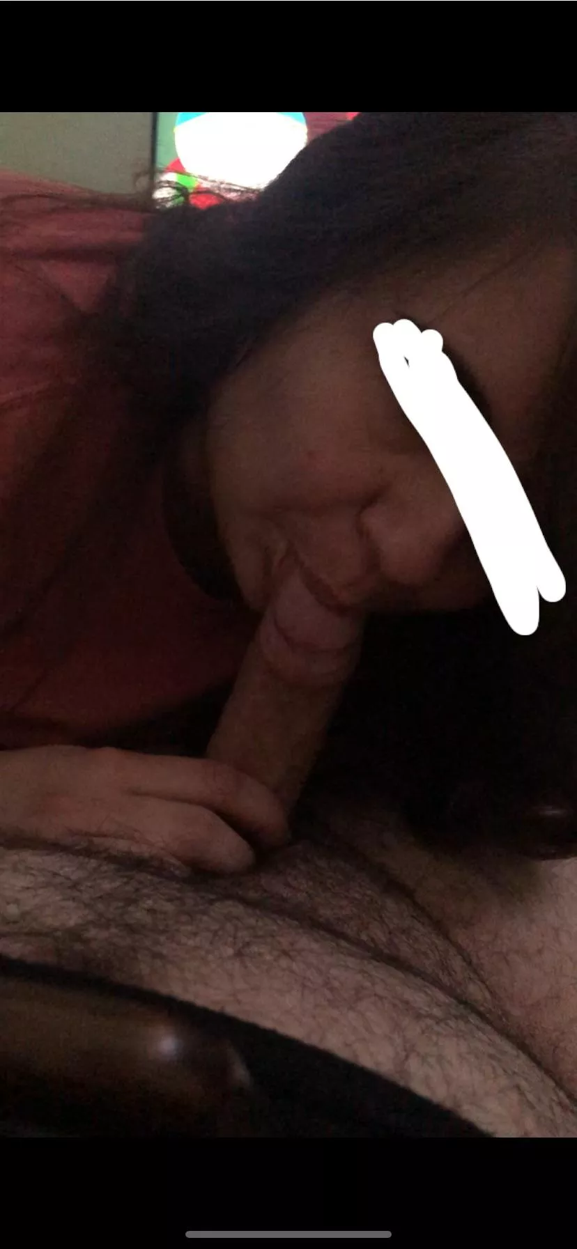 Had To Stop By After Work For Some Afternoon Head From The Homies Ex. Had To Stop By After Work For Some Afternoon Head From The Homies Ex.