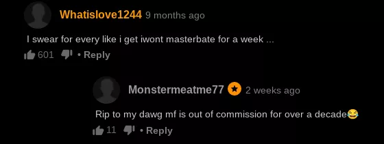 had to stop what i was doing just to post this