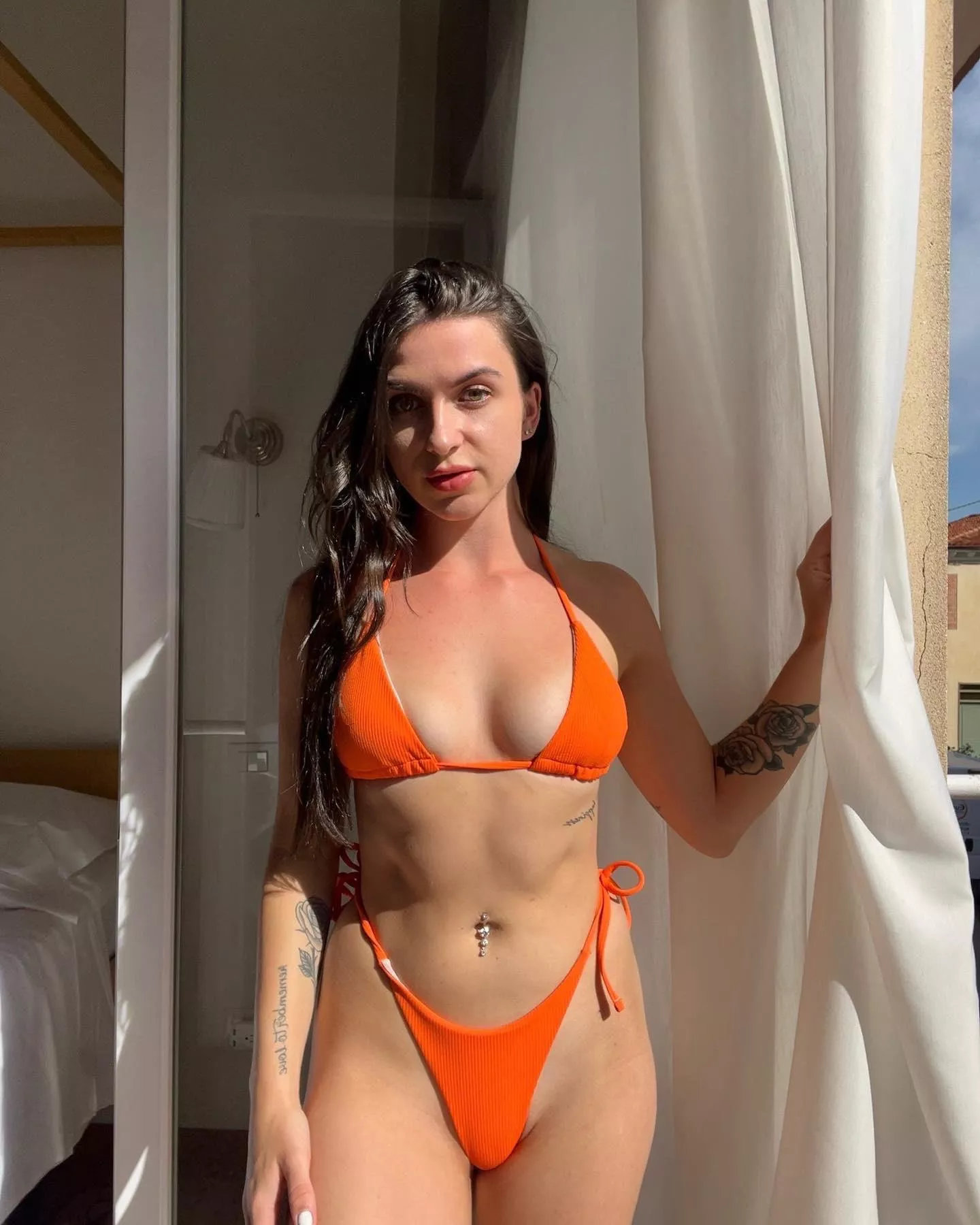 Hailey schubert (@haileyyschubert) [instagram]