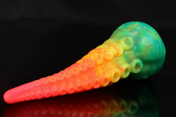 Half a second too slow to catch this beauty today 😭