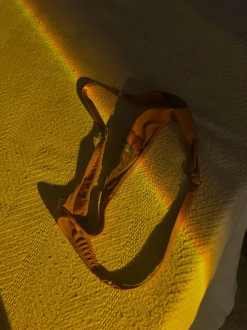 hand made with love ;)