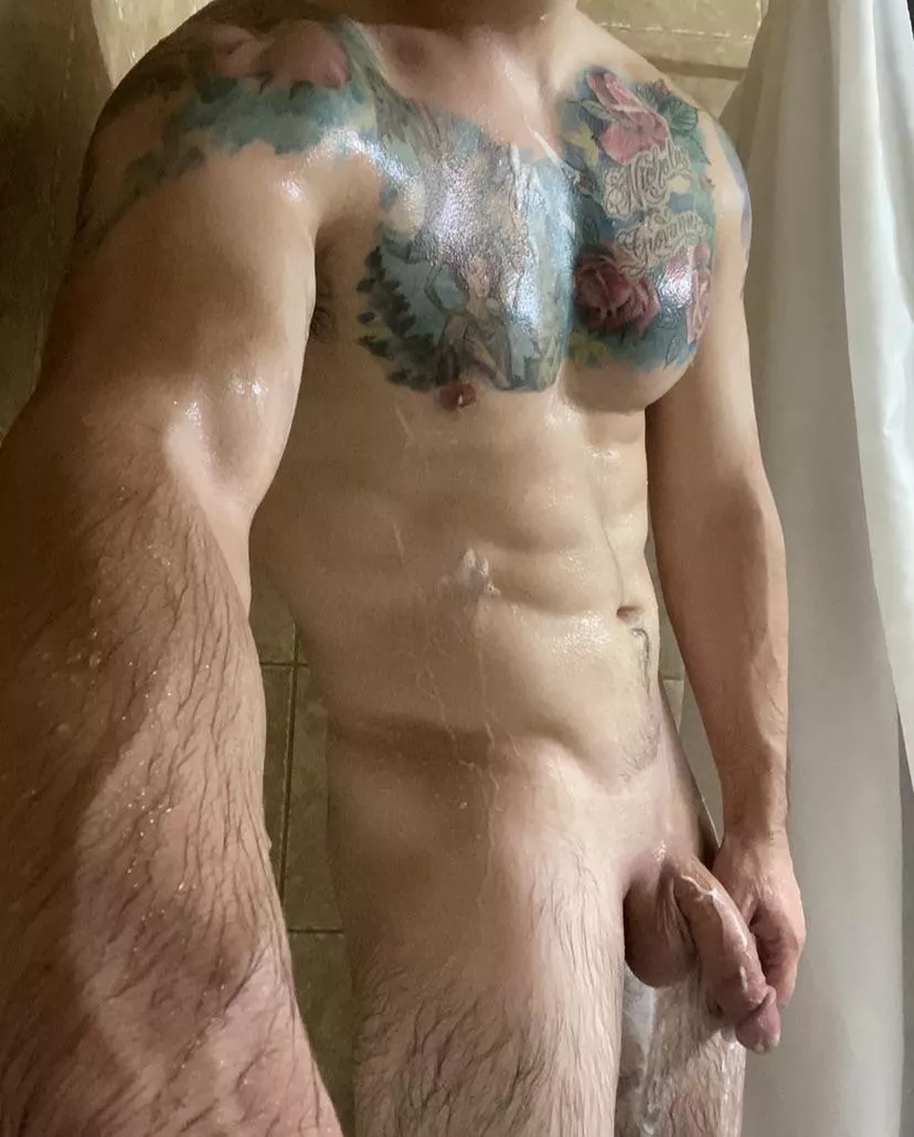 Hanging out enjoying the morning so far Hanging out enjoying the morning so far