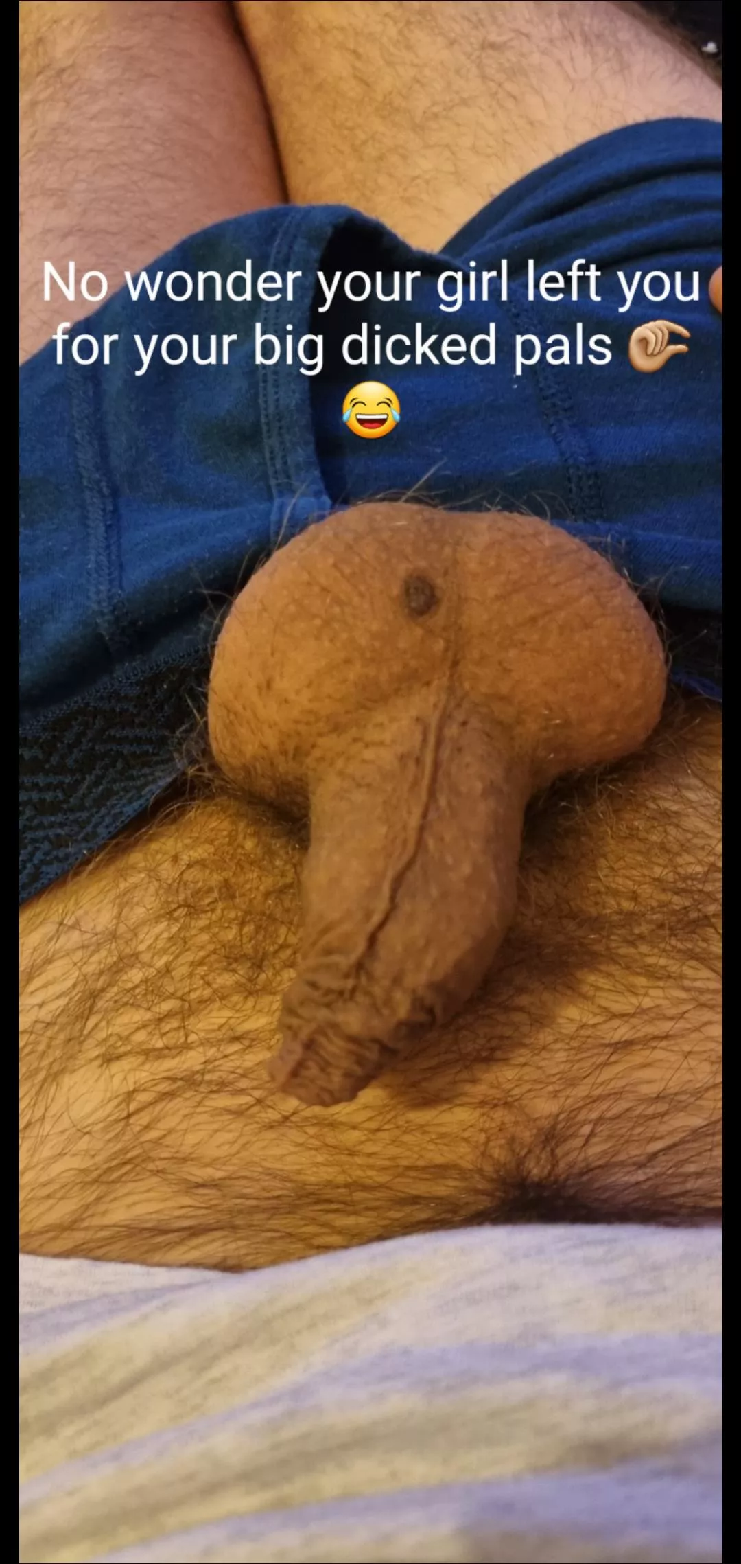 happens everytime 🤷🏻‍♂️ [M]25 Birmingham UK