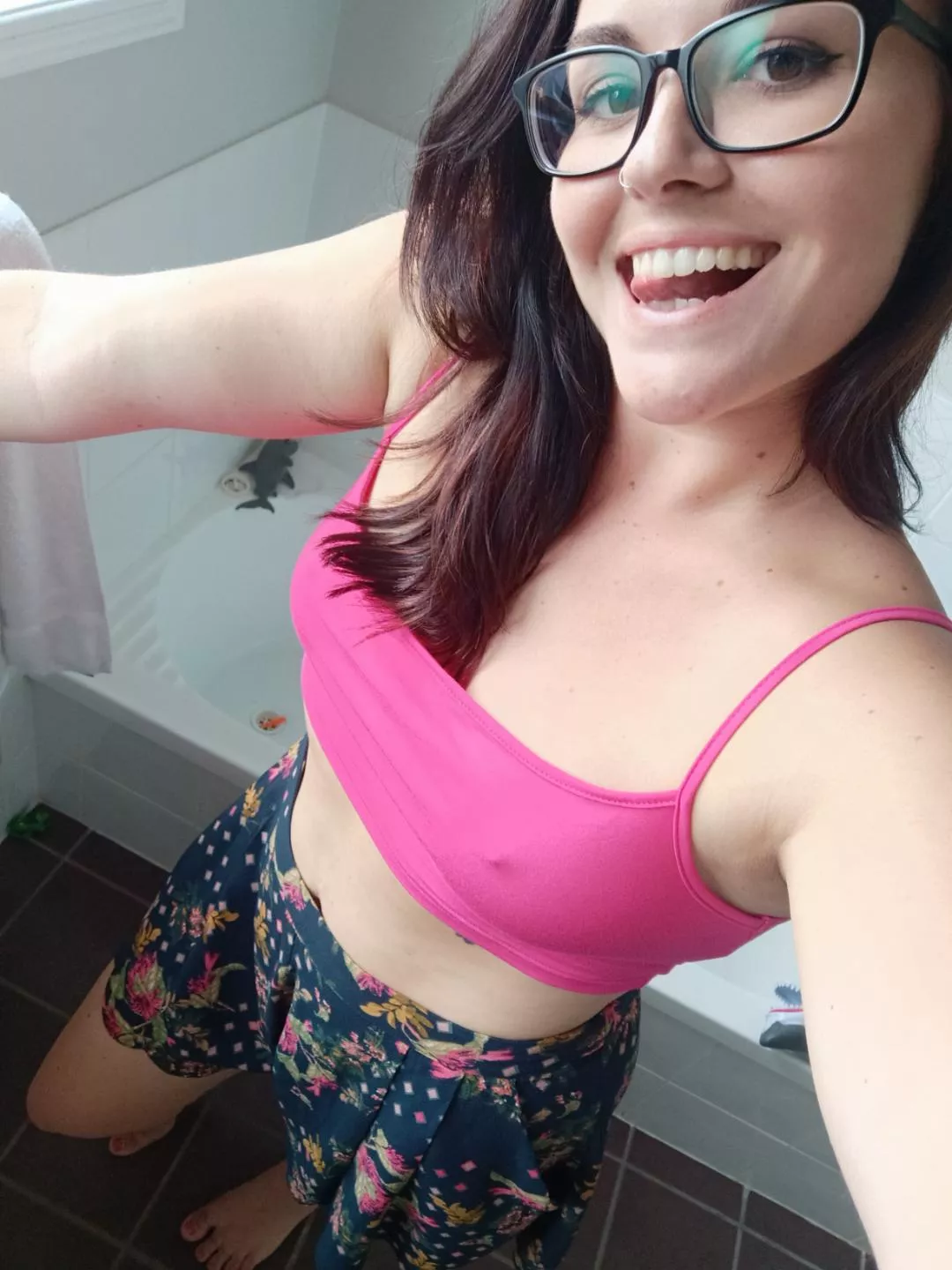 Happiest when they are free 🥰