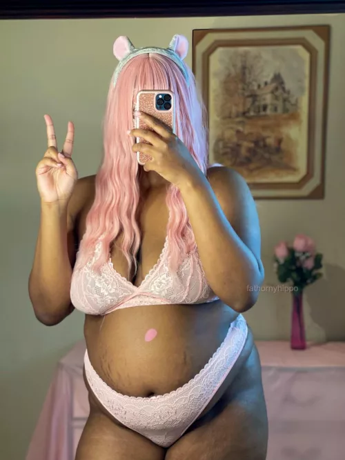 Happiness and Peace ✌🏾