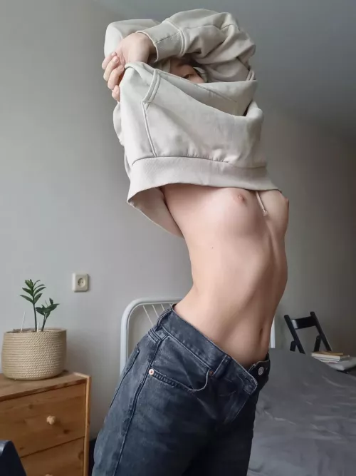 Happy b-day to me, im 31 today!