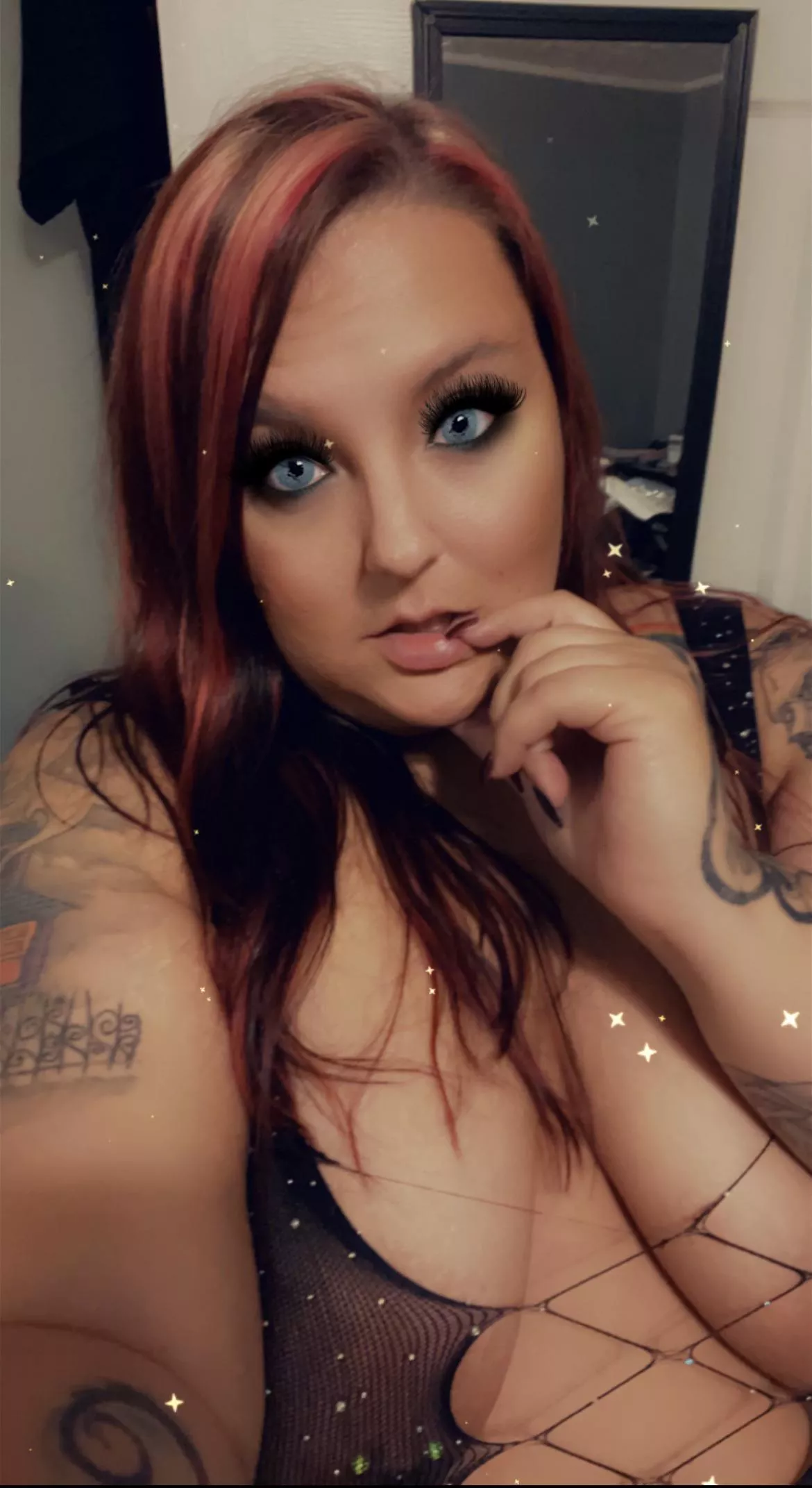 Happy Birthday To Me 🤘🏼