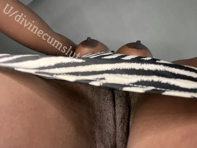 Happy Cinco De Mayo 🇲🇽