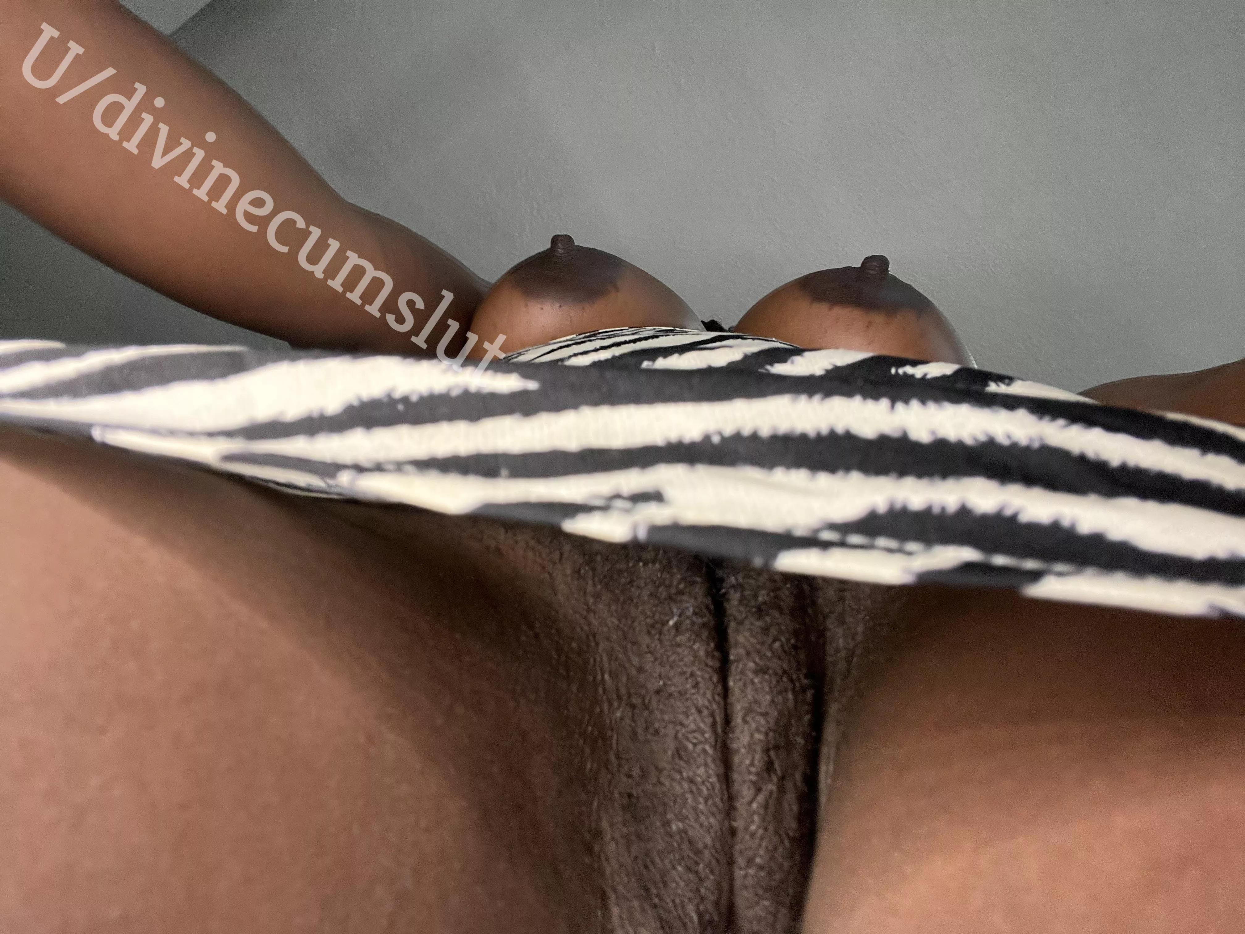 Happy Cinco De Mayo 🇲🇽