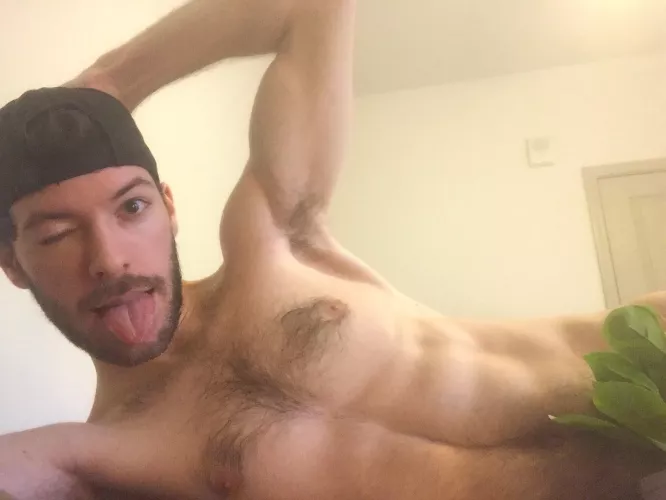 Happy Earth Day 🌎🌱