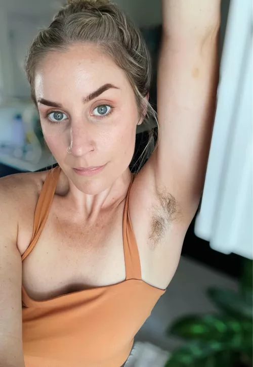 Happy earth day from a natural earthy lady😉