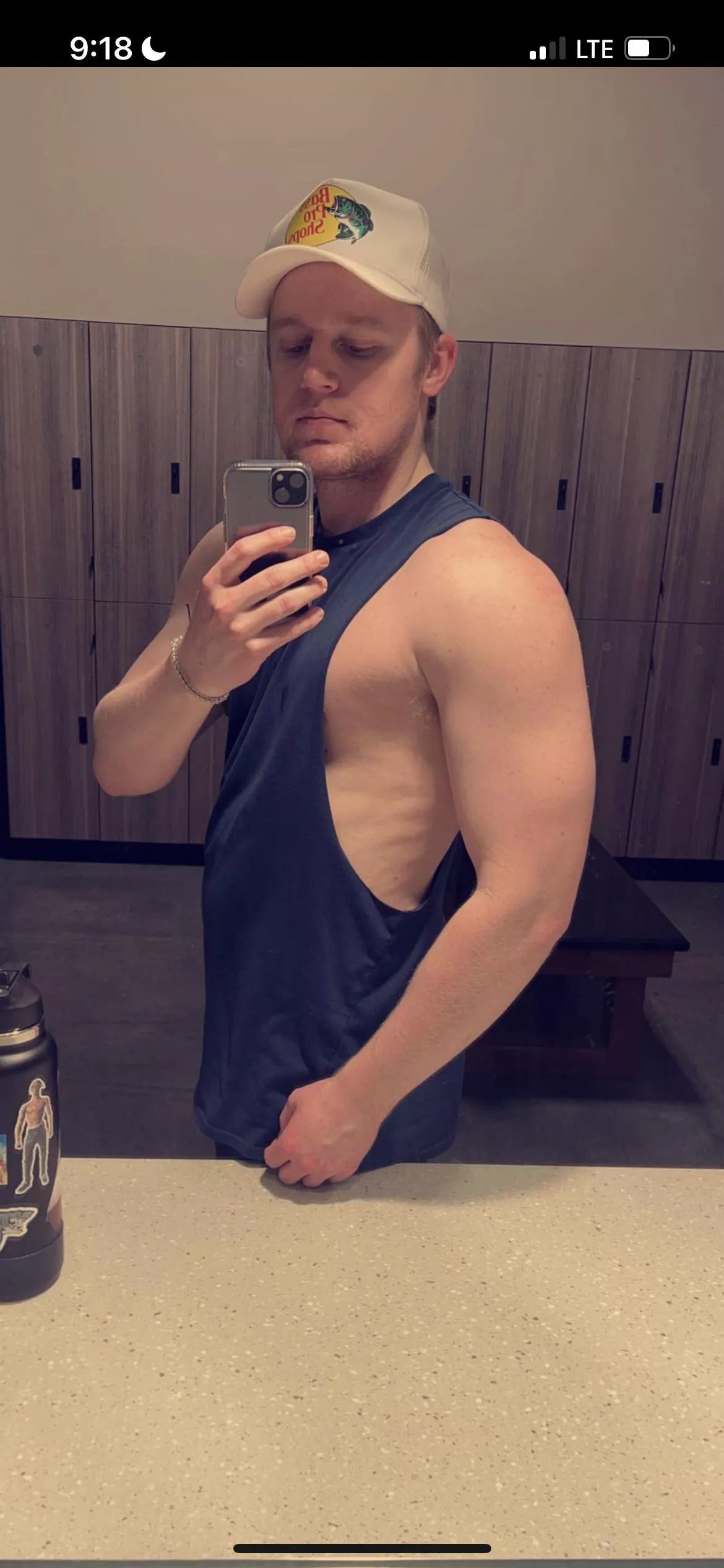 Happy Easter!! 🐣🐇