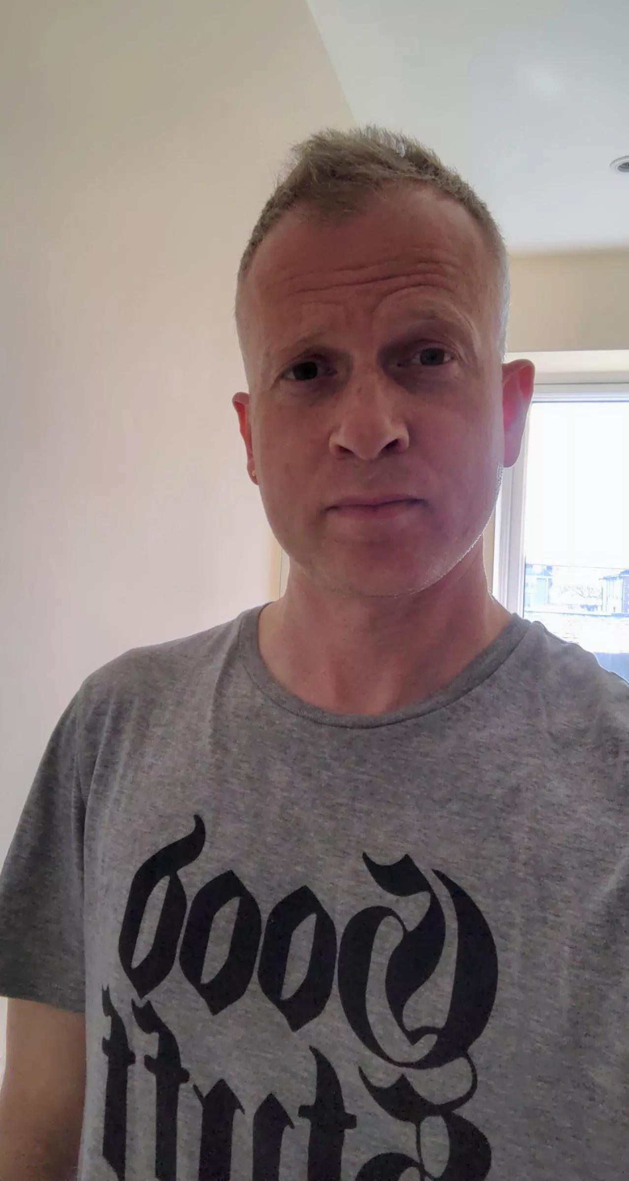 Happy Easter! From sunny UK☀️