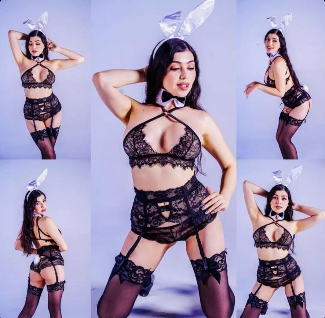 Happy Easter from this Bunny whore to you SoCal studs 😘 Happy Easter from this Bunny whore to you SoCal studs 😘