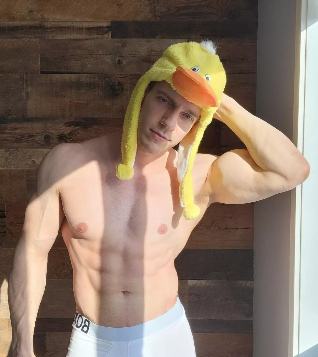 Happy Easter weekend 🐣❤️ Happy Easter weekend 🐣❤️