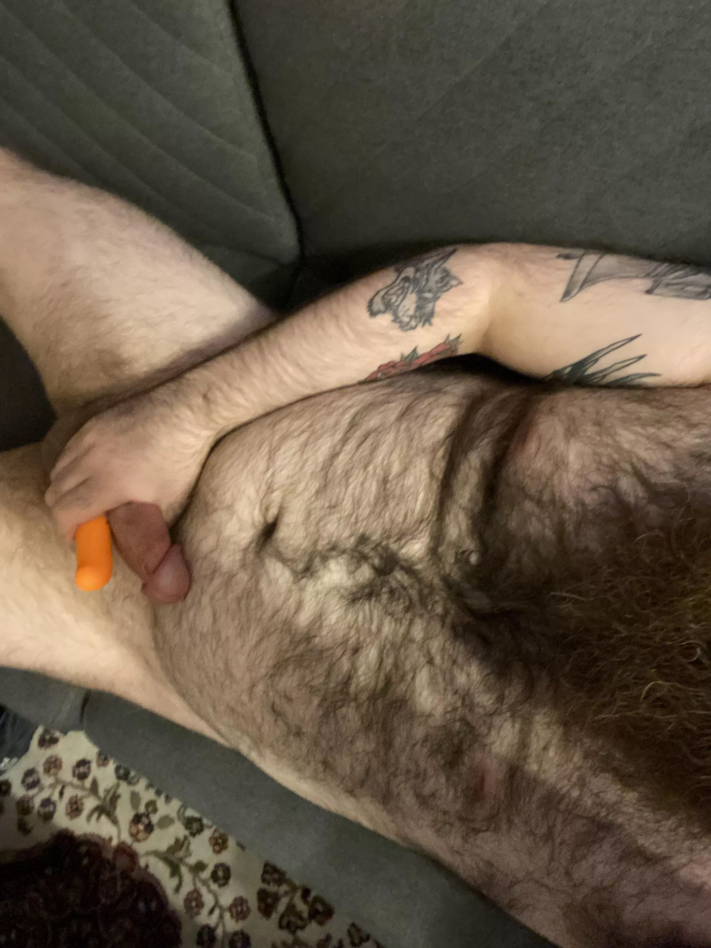 Happy Easter/Passover. Let’s play