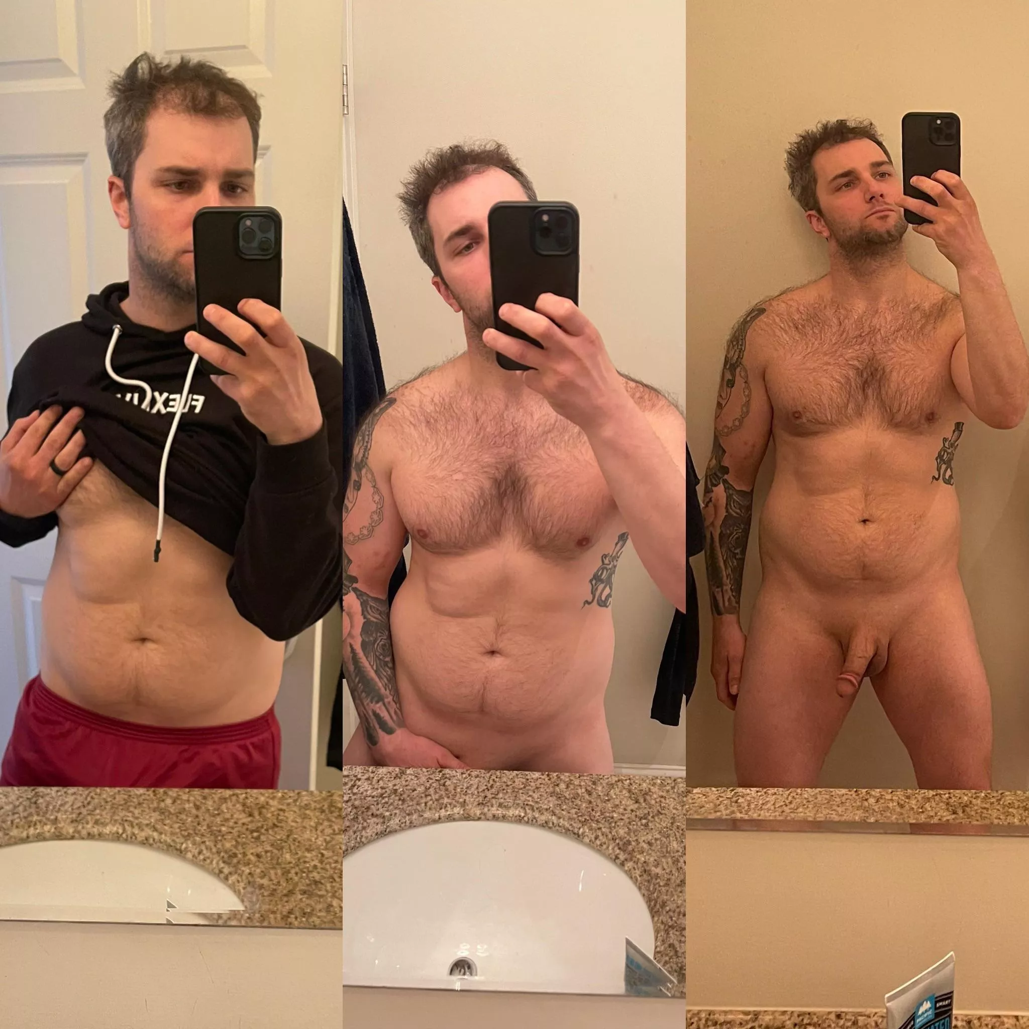 Happy Friday! Happy Friday!