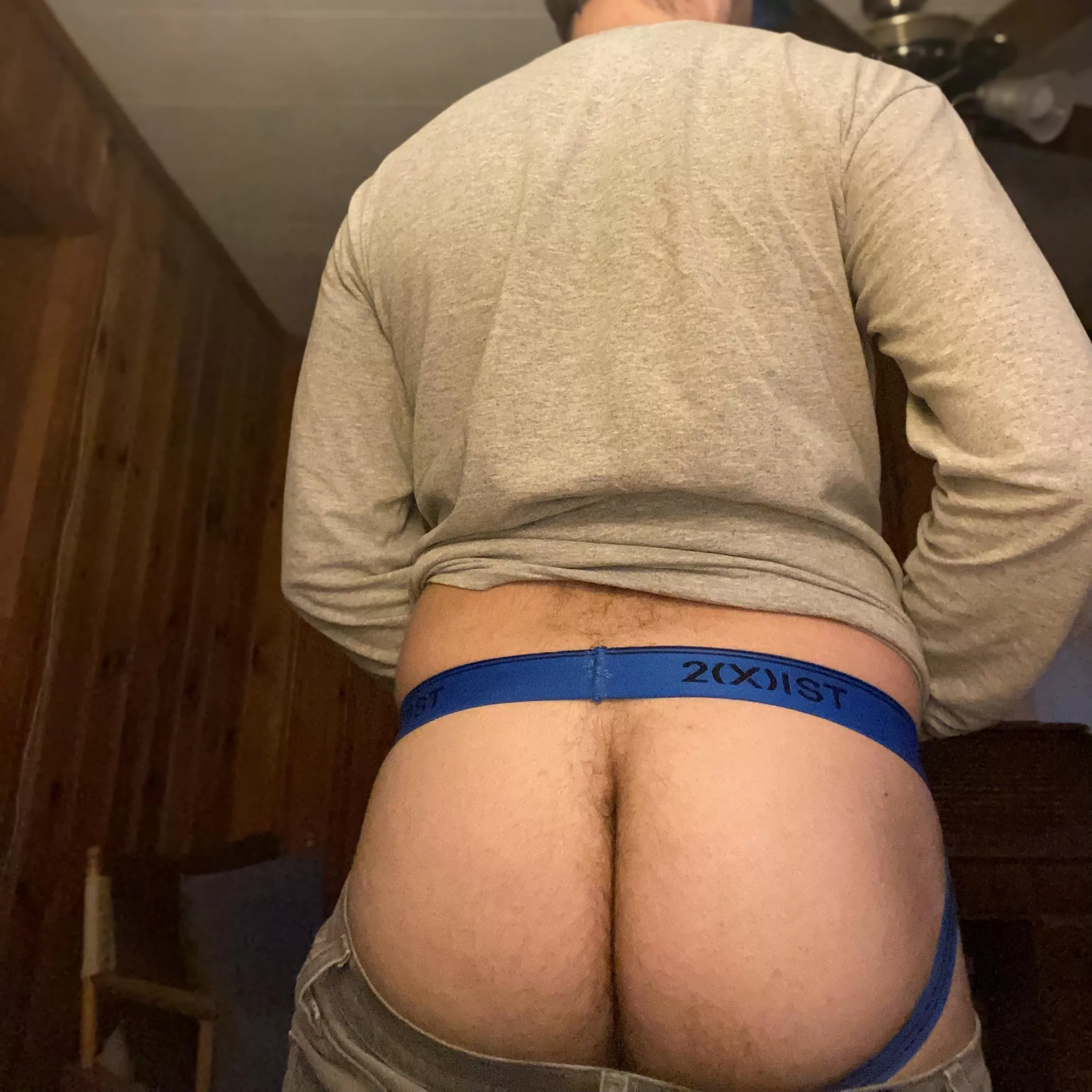 Happy Friday 🧢💙