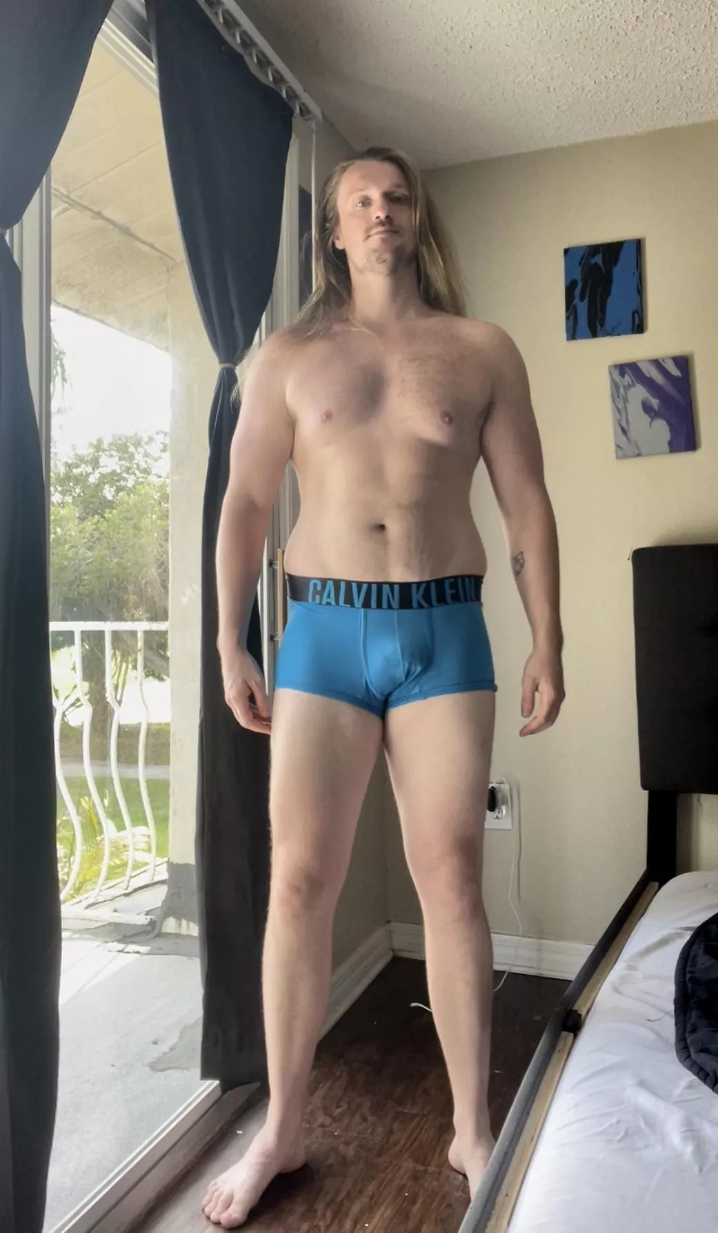 Happy Friday Happy Friday