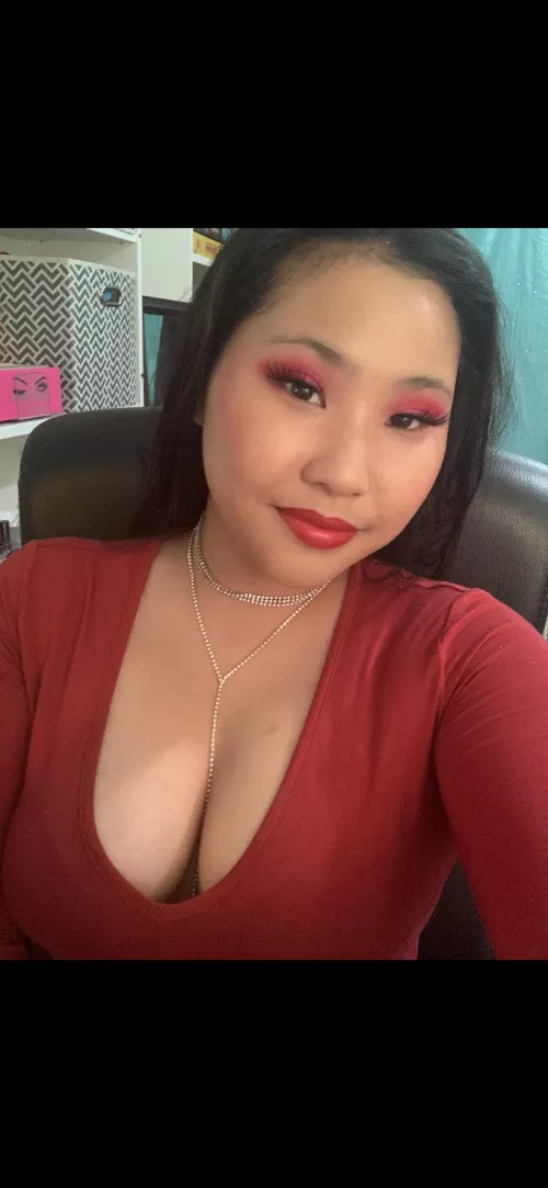 Happy Friday! Be safe and don’t drive buzzed or drunk