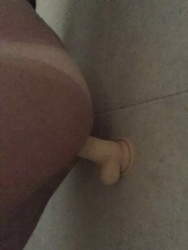 happy Friday boys!!! anyone wanna replace my toy for me?