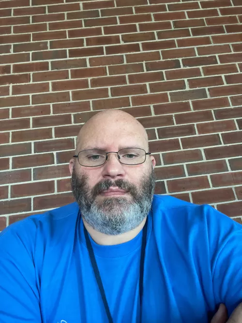 Happy Friday everyone