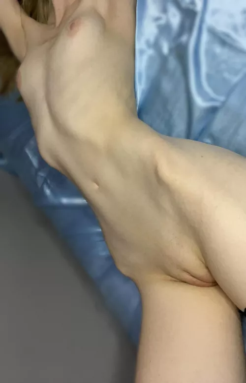 happy Friday!🥳💞