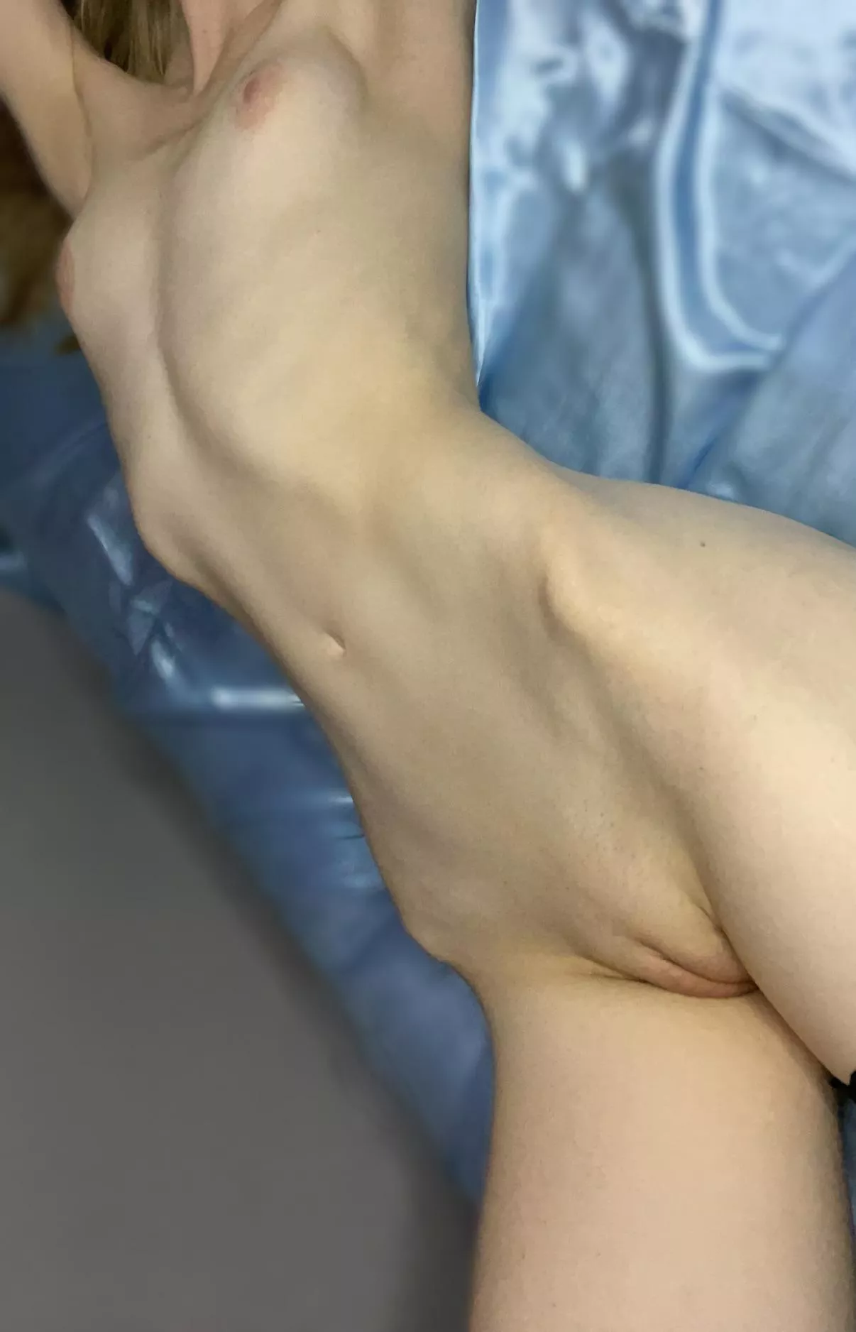 happy Friday!🥳💞