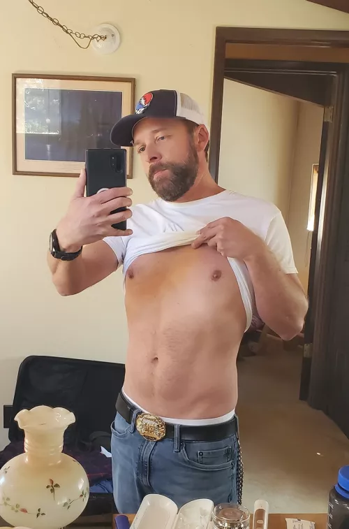 Happy Friday! 🤗😘