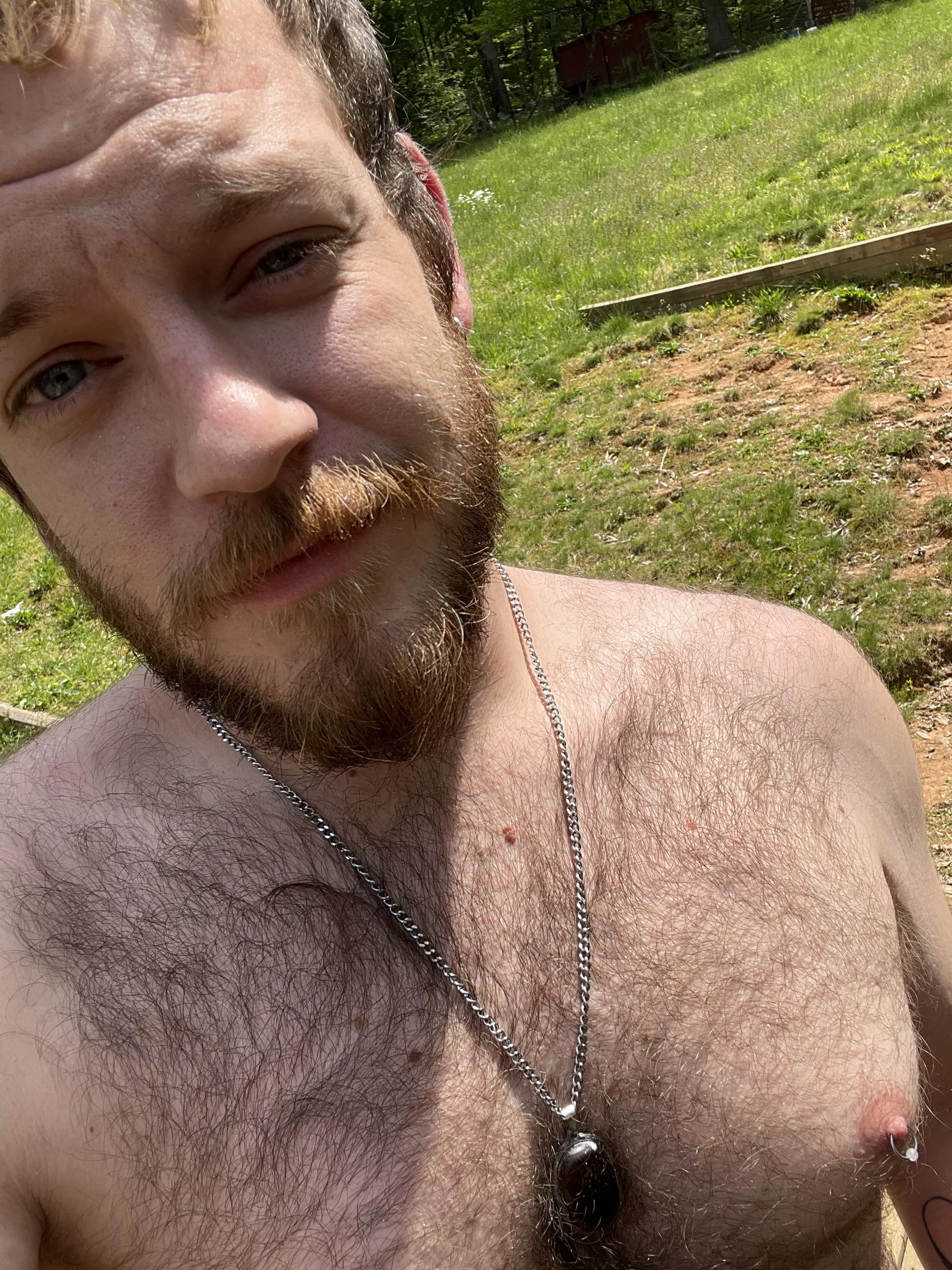 Happy Friday! Happy Friday!