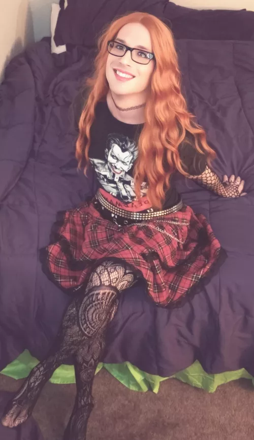 Happy Friday! 😘😘😘