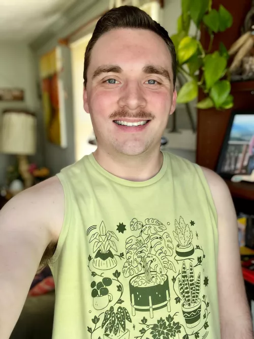 Happy Friday the 13th! 😈