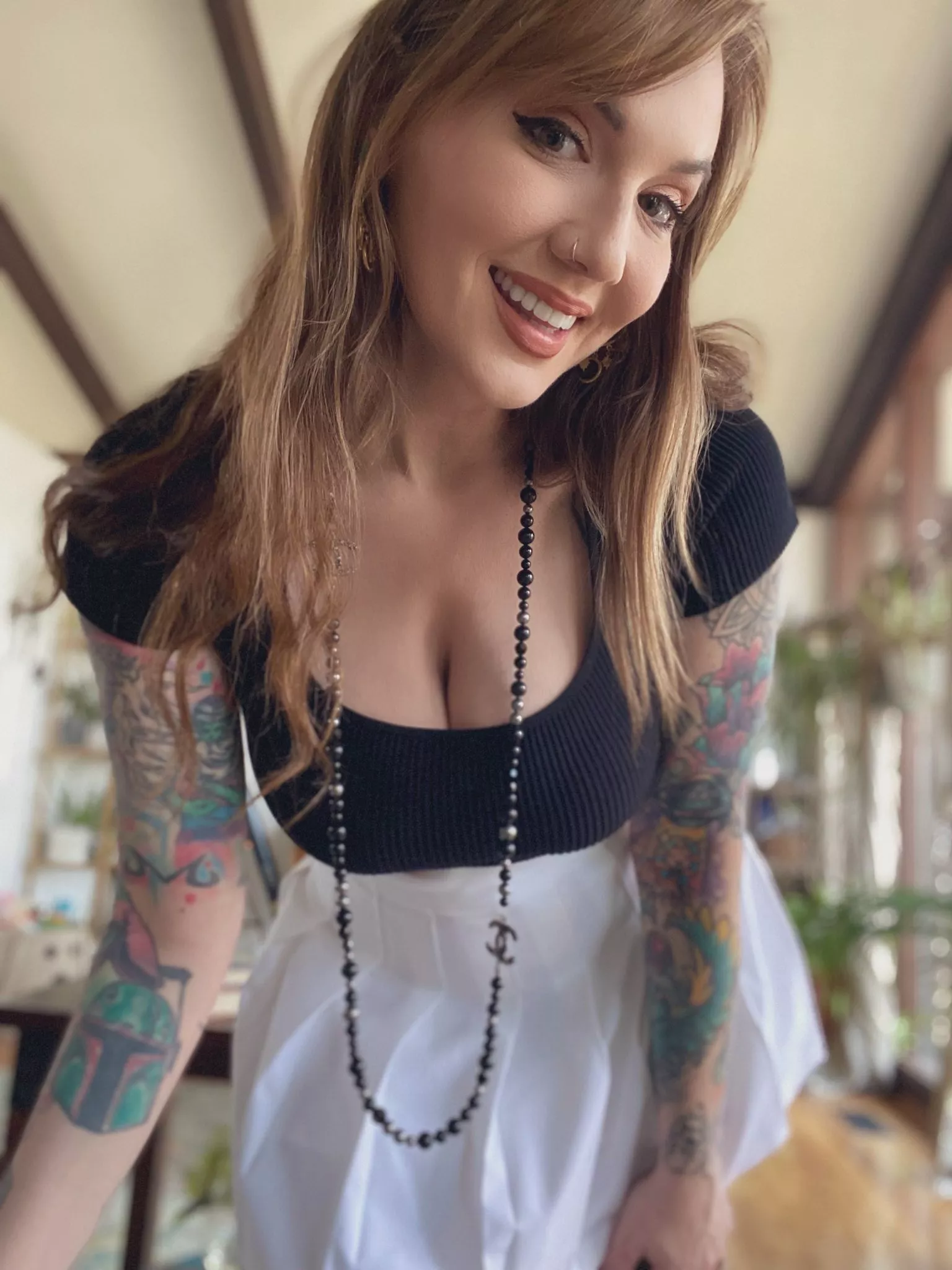 Happy Friday!!♥️♥️