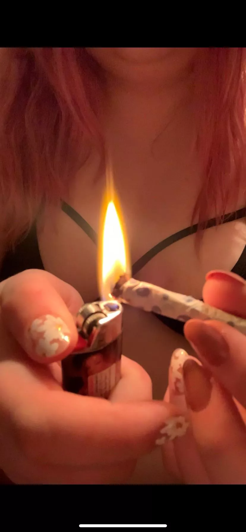 Happy Holidaze! 💚💚