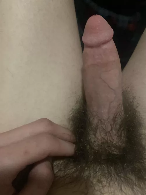 Happy hump day 😜😈