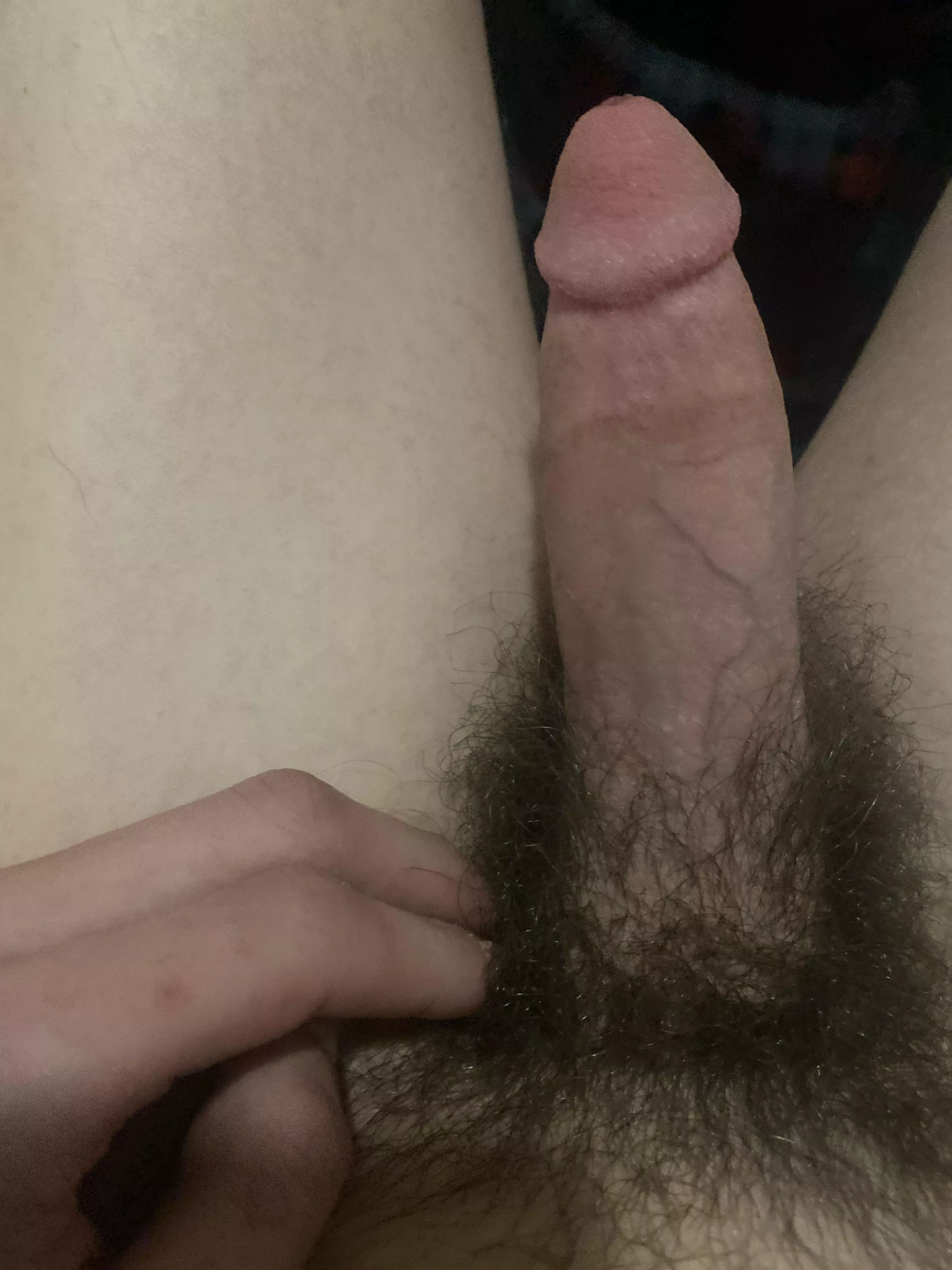 Happy hump day ππ Happy hump day ππ