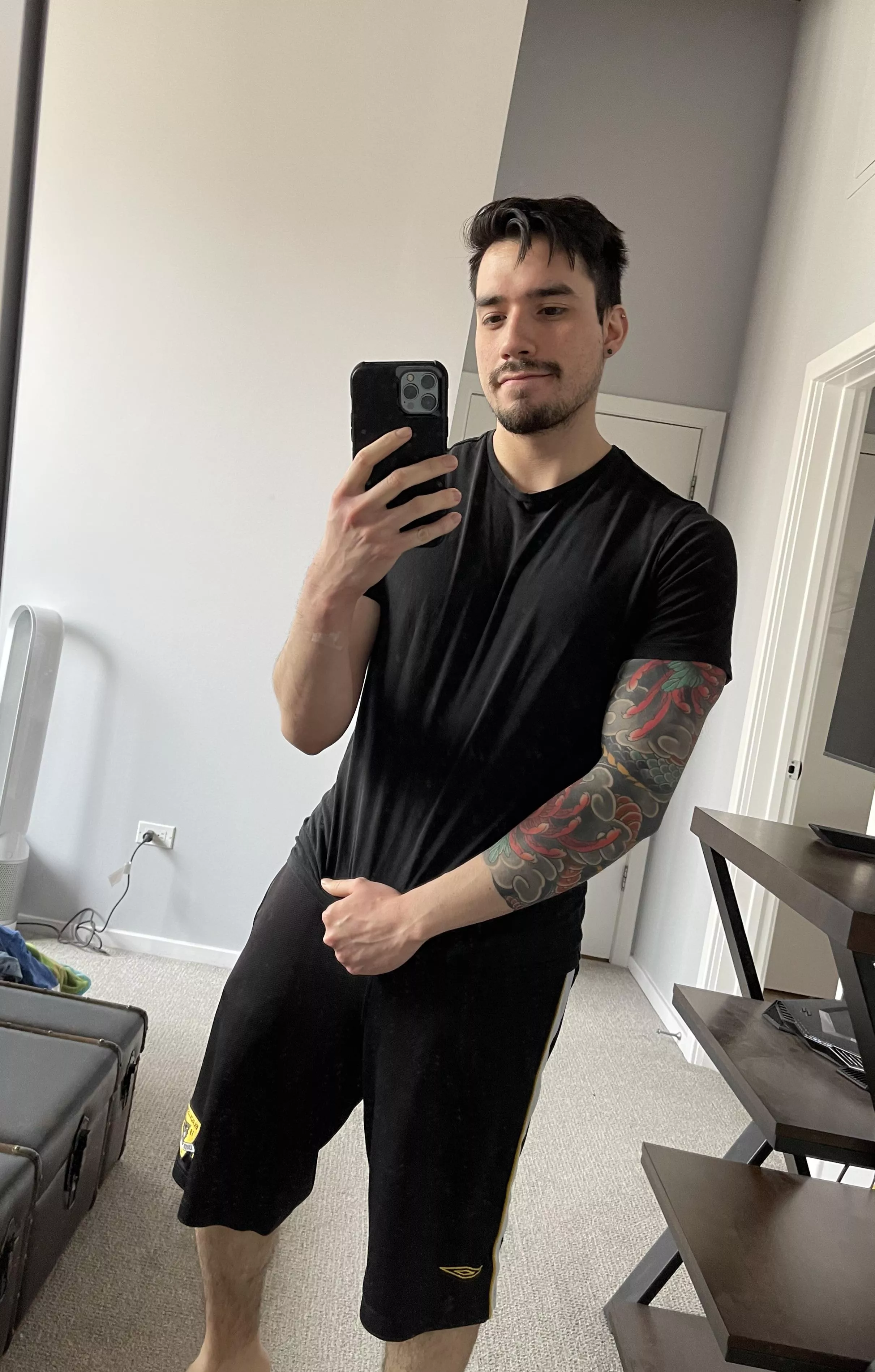 Happy hump day Happy hump day