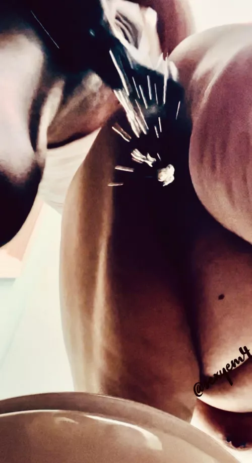 Happy Hump Day! 💦