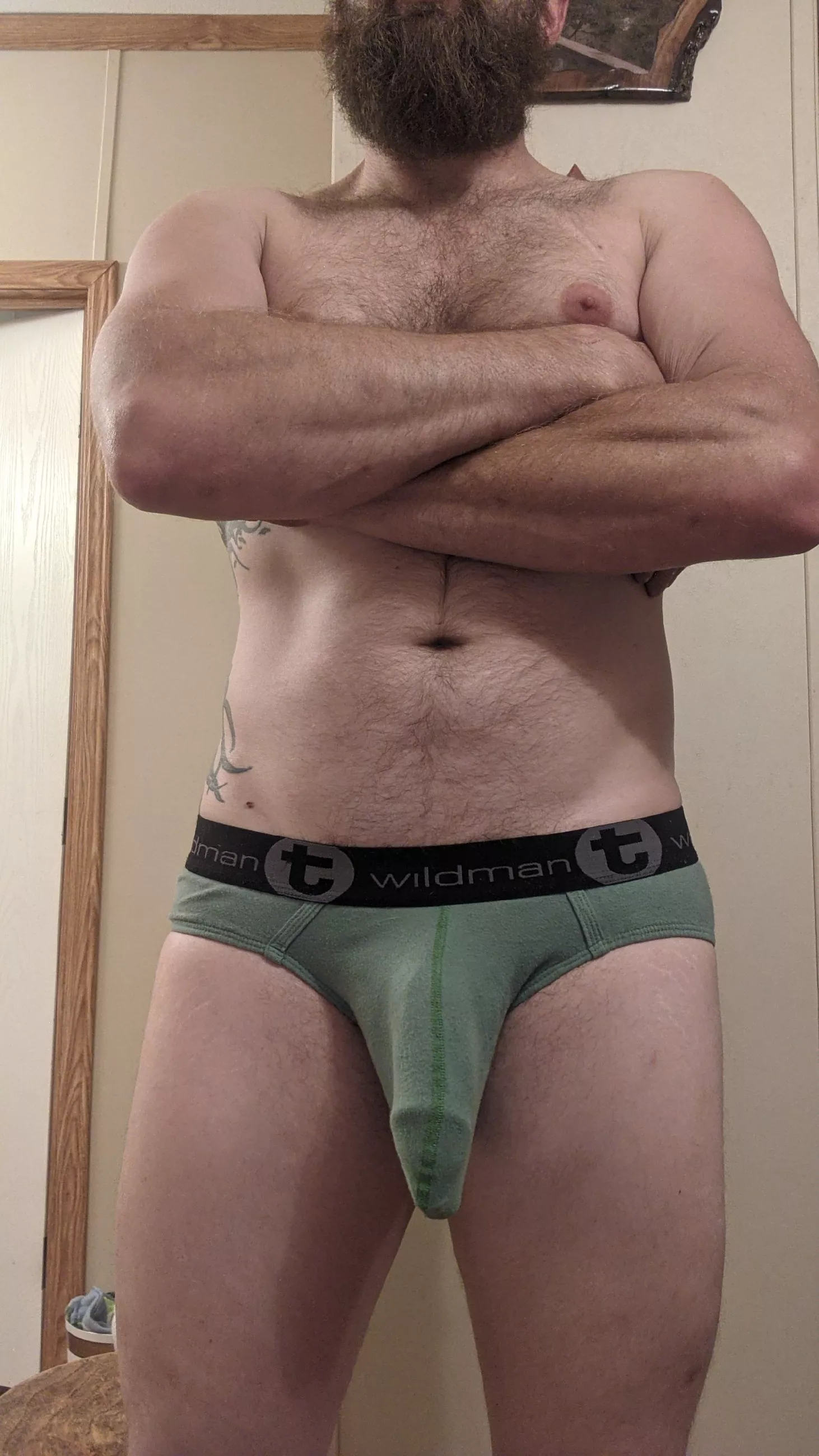 Happy hump day ;) Happy hump day ;)