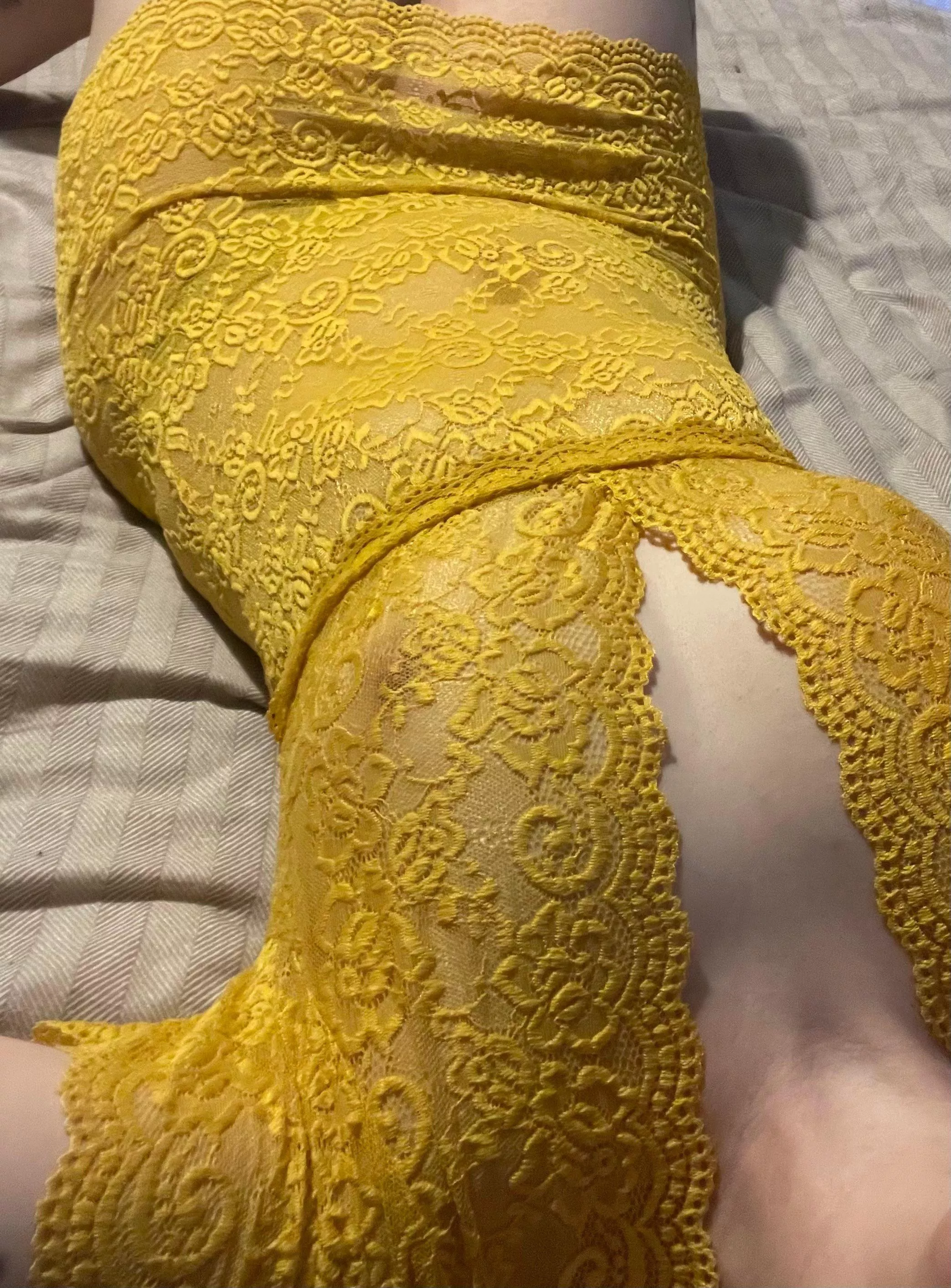 Happy hump day hehe Happy hump day hehe