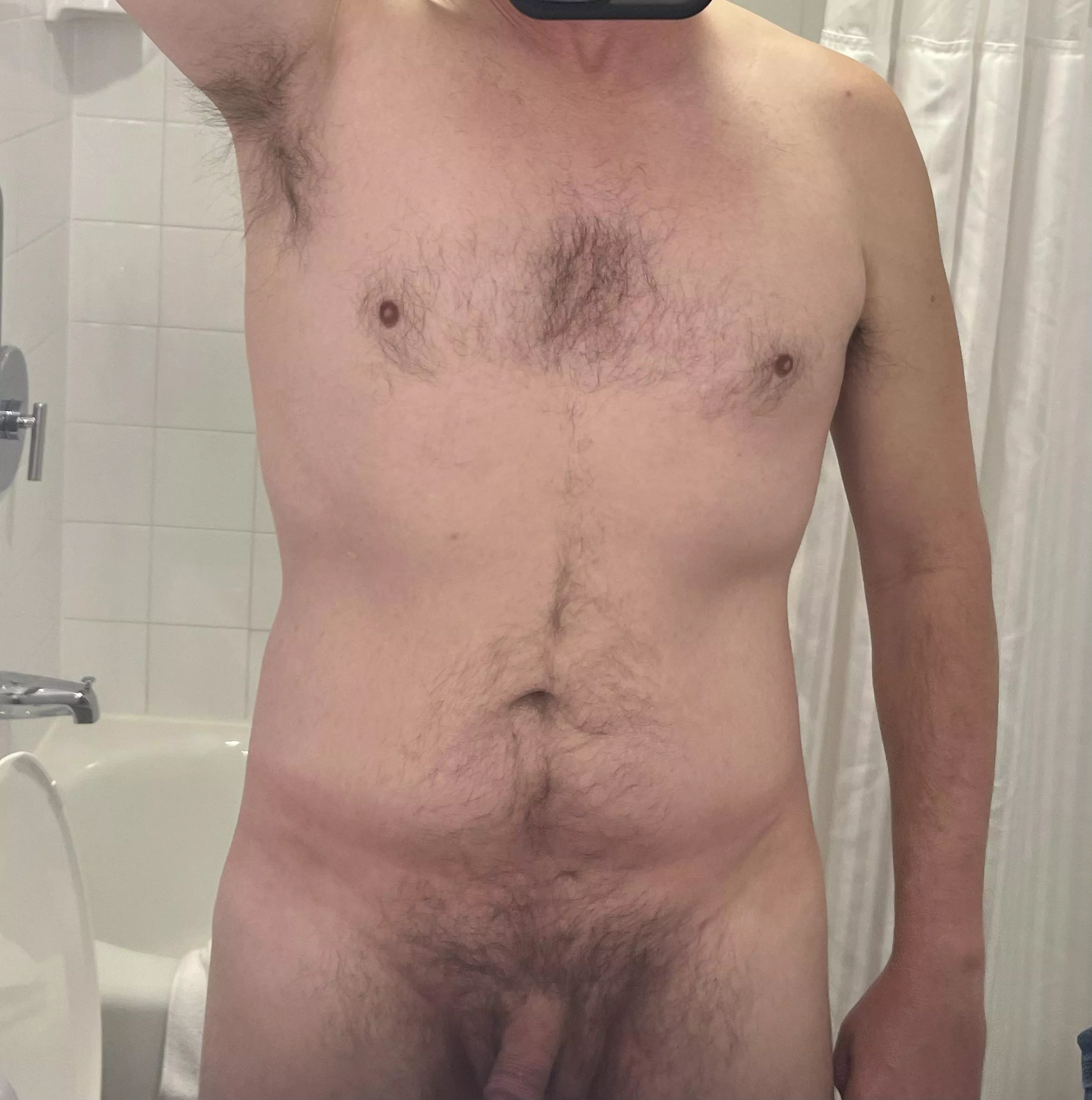 Happy hump day morning Happy hump day morning