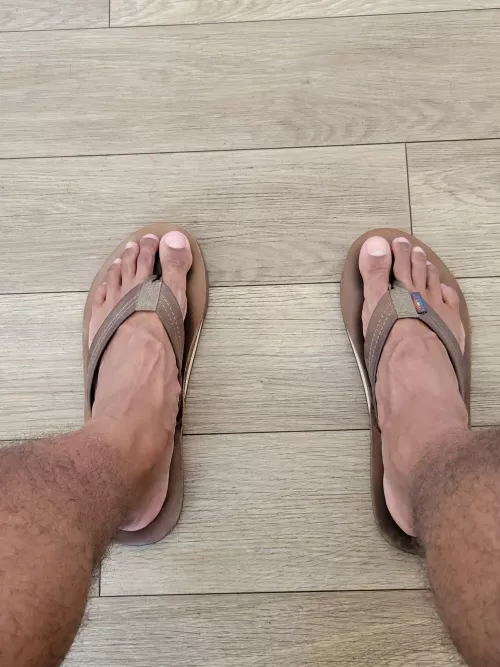 Happy Hump day! 😇